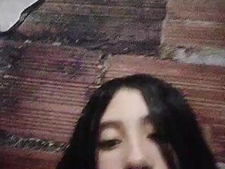 Chat de video erótico arepaconqueso