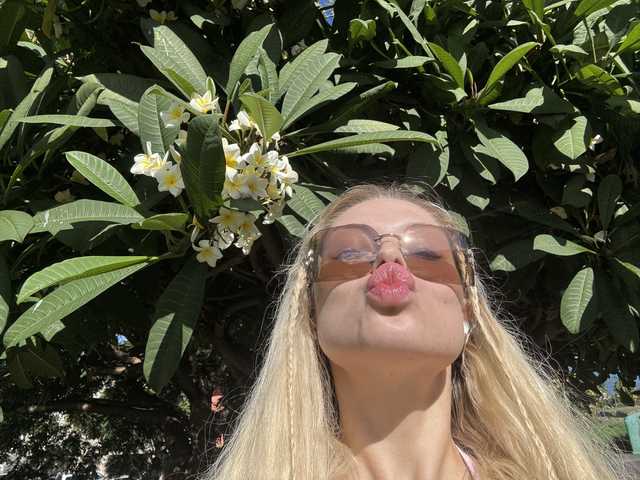 Foto del perfil Tutti-Fruttii