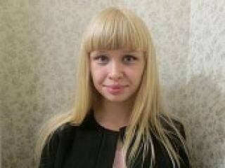 Chat de video erótico argeentia