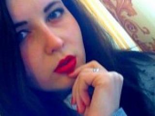 Chat de video erótico argentttia