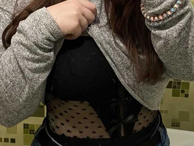 Foto del perfil Argrt