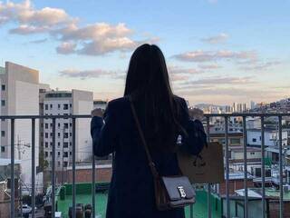 Chat de video erótico Ari-Chan