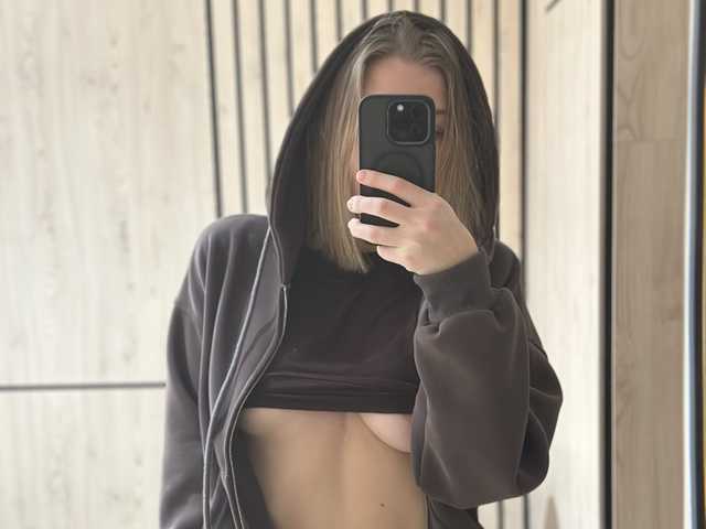 Foto del perfil Ari-WY