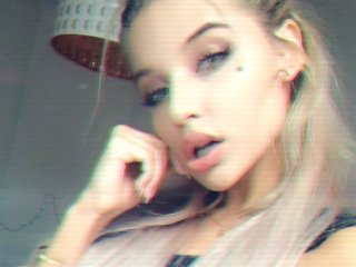 Foto del perfil Aria-J