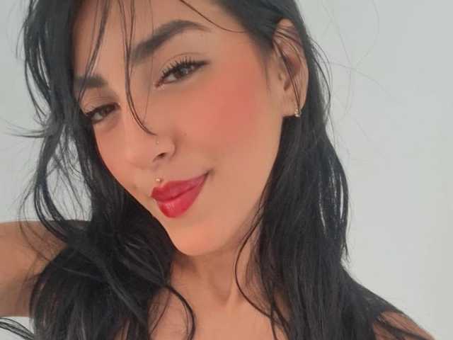 Foto del perfil Aria-meller