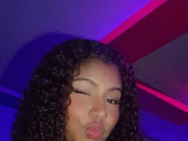 Foto del perfil Aria161