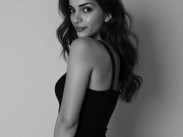 Foto del perfil Ratakowski