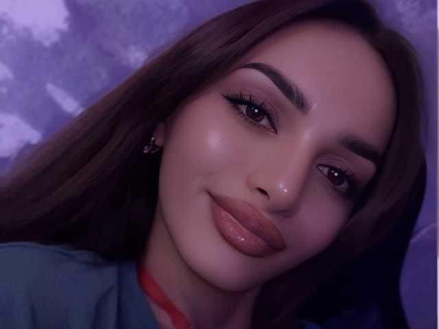 Foto del perfil Ratakowski