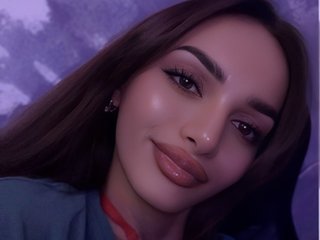 Chat de video erótico Ratakowski