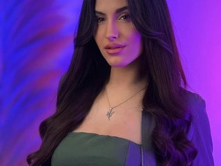 Chat de video erótico AriaAdda