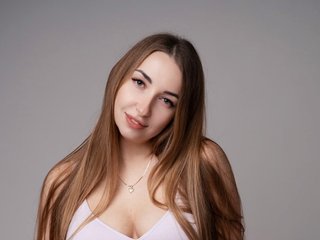 Chat de video erótico AriaBeauty