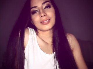 Chat de video erótico AriaDawn