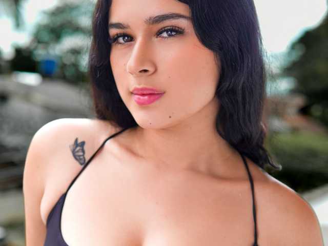 Foto del perfil ariadna-milano