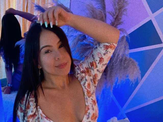 Foto del perfil ARIADNA-SEX