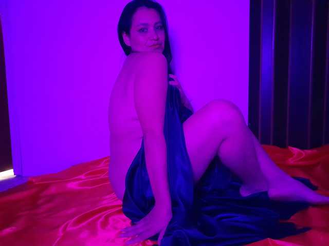 Foto del perfil Ariadnavcm