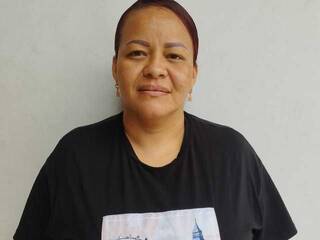 Chat de video erótico AriadneSmith