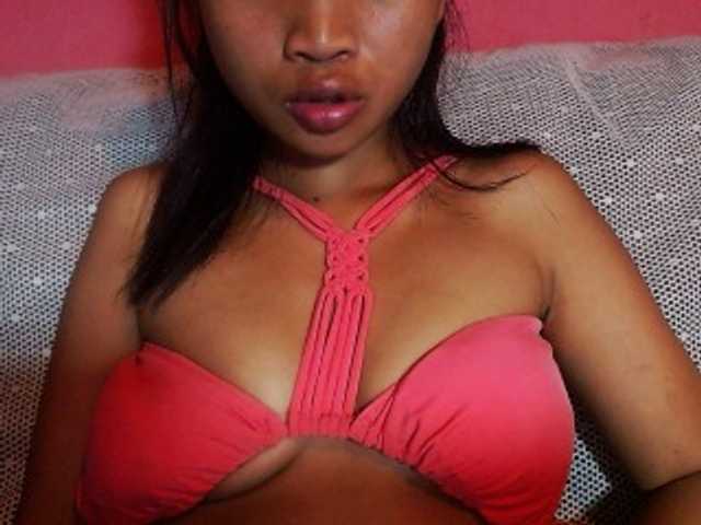 Capturas de pantalla de transmisión Ariahsquirty