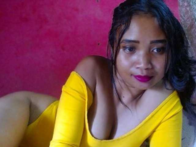 Capturas de pantalla de transmisión Ariahsquirty