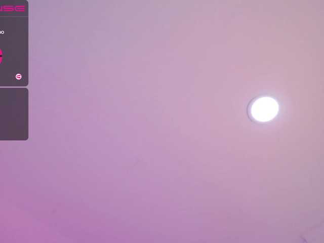 Capturas de pantalla de transmisión AriaLodge