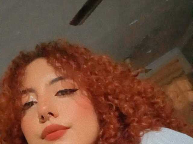 Foto del perfil arialovelace