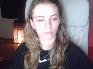 Chat de video erótico AriaModel