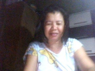 Chat de video erótico Ariana08