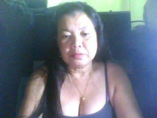 Chat de video erótico Ariana08