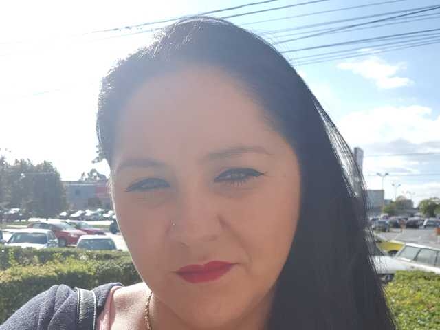 Foto del perfil ariana2310