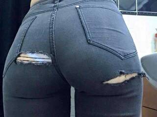 Chat de video erótico Ariana25