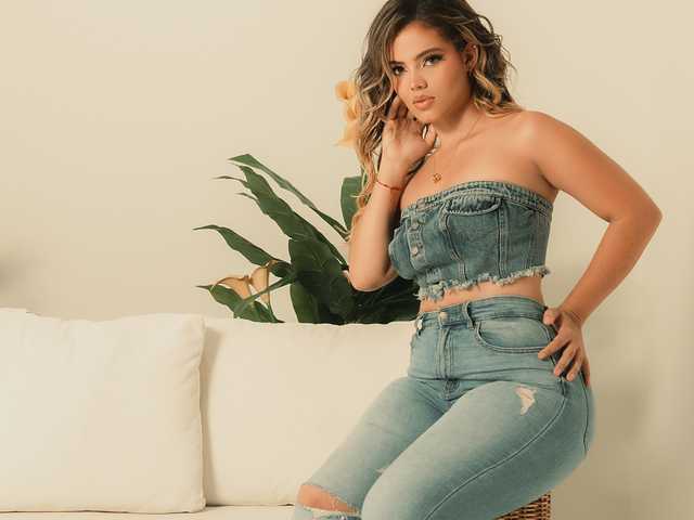 Foto del perfil ArianaBarsani