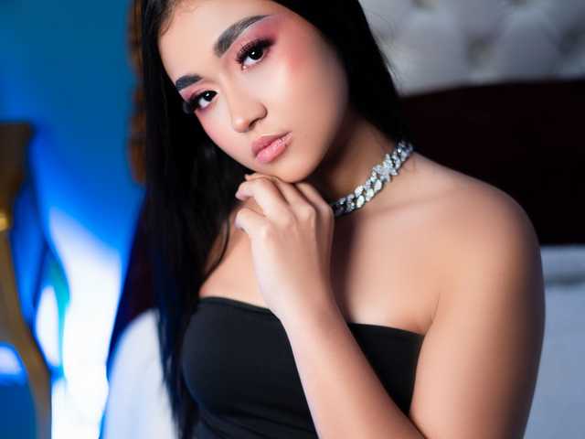 Foto del perfil ArianaBlizz