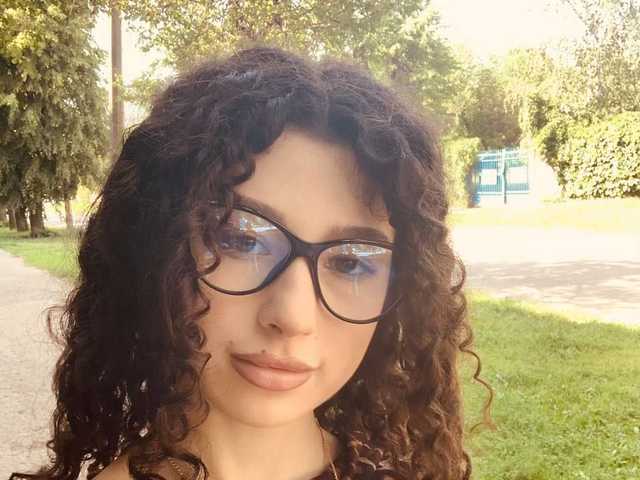 Foto del perfil ArianaFox