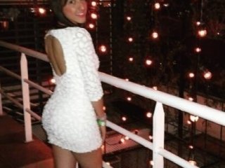 Foto del perfil arianahot92