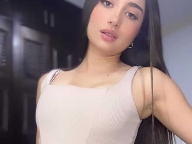 Foto del perfil ArianaMonroe