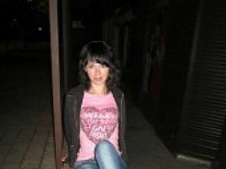 Foto del perfil ariandaaa93