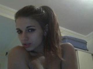 Foto del perfil ariandna