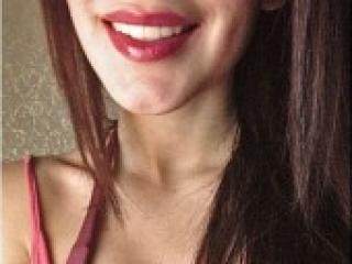 Foto del perfil ariane