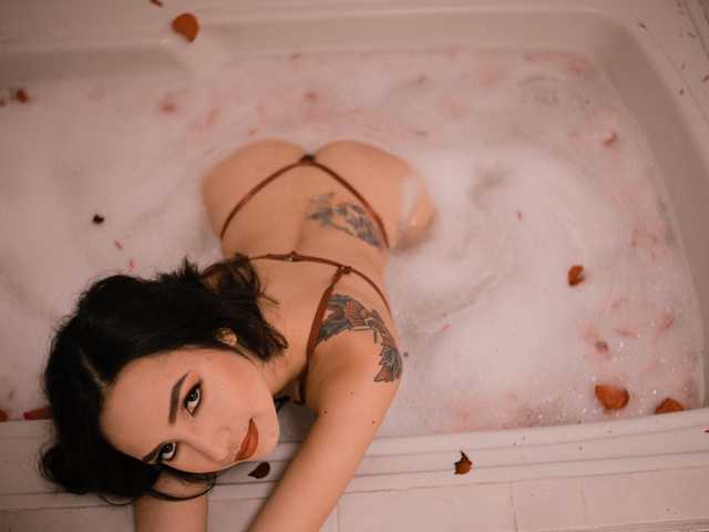 Foto del perfil AriAngels