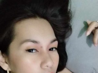 Chat de video erótico ArianneHeart