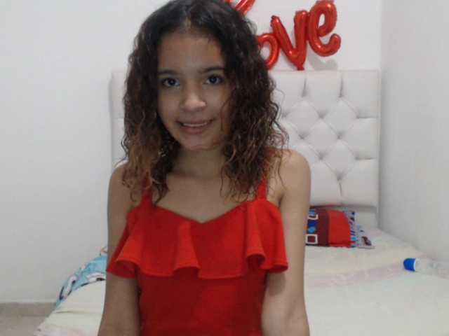 Foto del perfil ariannis409