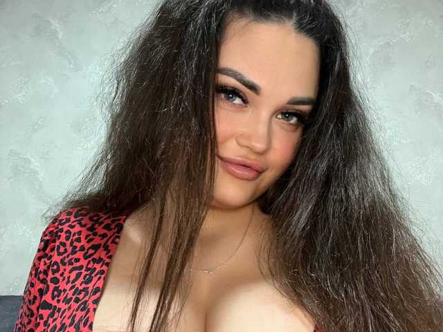 Foto del perfil ariany