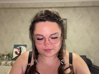Chat de video erótico ariany