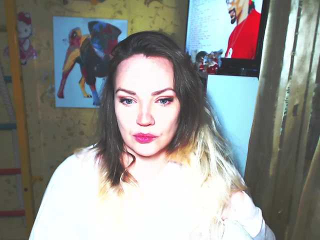 Capturas de pantalla de transmisión Ariapris