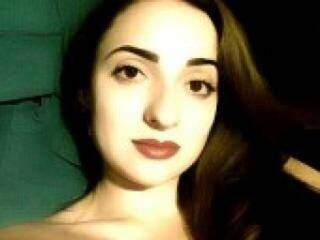 Chat de video erótico ariaterra