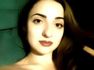 Foto del perfil ariaterra