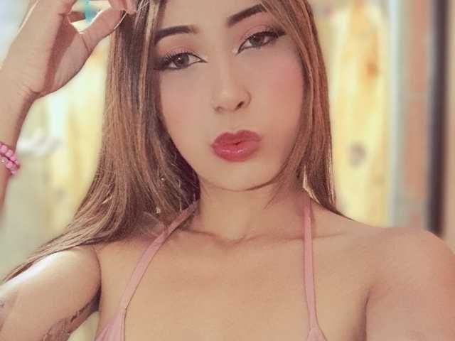 Foto del perfil AriaValen