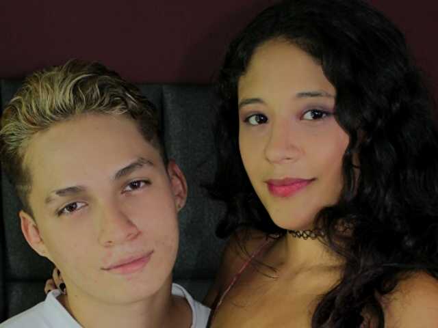 Foto del perfil AriayArthur