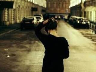 Chat de video erótico Arieel_19