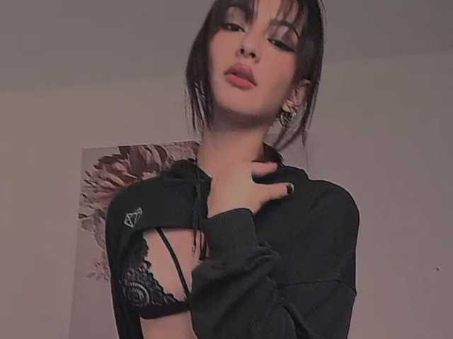 Foto del perfil Ariel-Cute