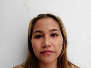 Chat de video erótico Ariel-Rain